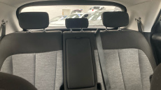 Hyundai IONIQ 5 125kW Premium 58 kWh 5dr Auto Electric Hatchback